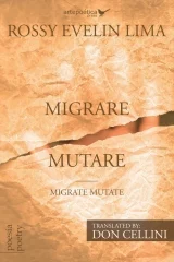 Migrare Mutare