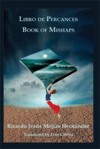 Book of Mishaps