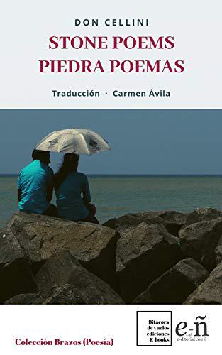 Piedra Poemas