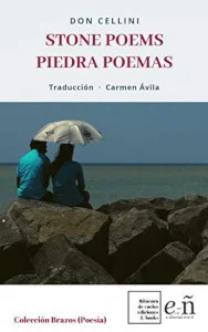 Piedra Poemas